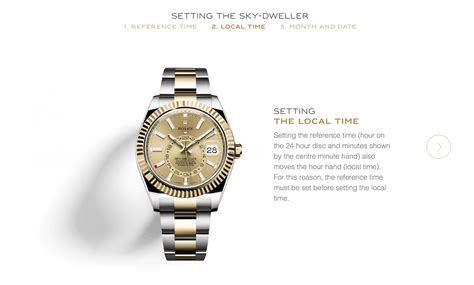 official rolex site|rolex official website uk.